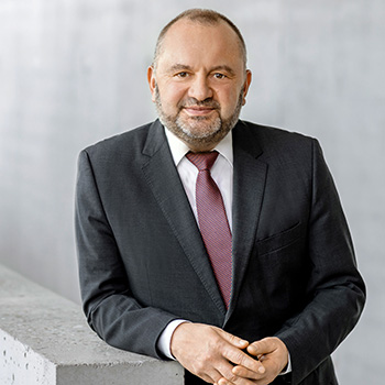 Rainer Bürkert